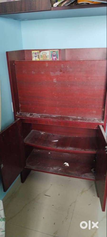 study table and computer table