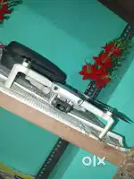 Dji mini 2se