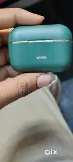 Noise buds VS102 Elite