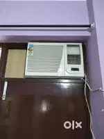 Voltas window ac