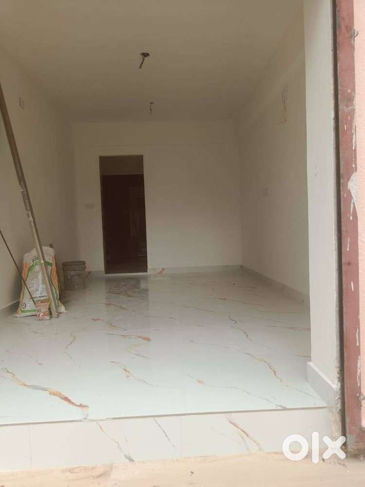 SMART CITY NEWTOWN KOLKATA    Ready To Move...   Hidco Alloted Indiv