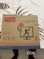 Monitor 38.1CM TC1611 BRAND NEW
