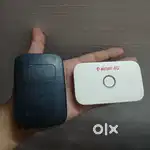 4G Hotspot Wifi Device