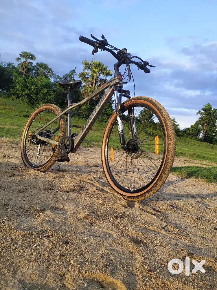 91 company electric cycle