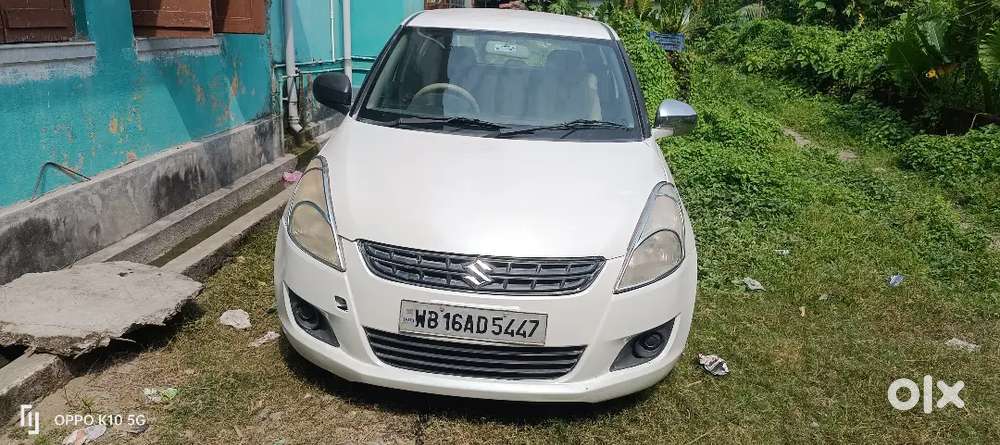 Urgent sale Maruti Swift