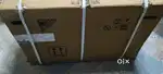 New ac daikin 1.5 ton low price