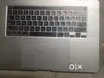 Apple macbook pro 2019(64gb/512gb)