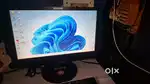 Monitor Sell