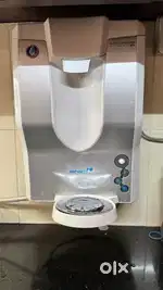 Aqua guard  infinity  water purifier