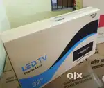 32'' Sony TV Smart TV Android TV Led TV Best Price