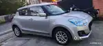 Maruti Suzuki Swift ZXI 2018 Petrol 56000 Km Driven