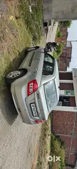 For Sale: Maruti Swift Dzire Diesel 2015 – Excellent Condition  Lo