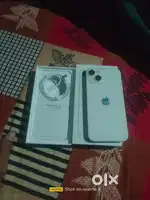 iphone 13 128 gb 86% battery 37000