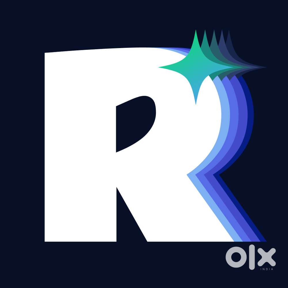 Influencer Talent Manager