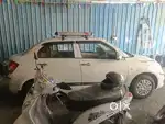Wanted ola driverd room free