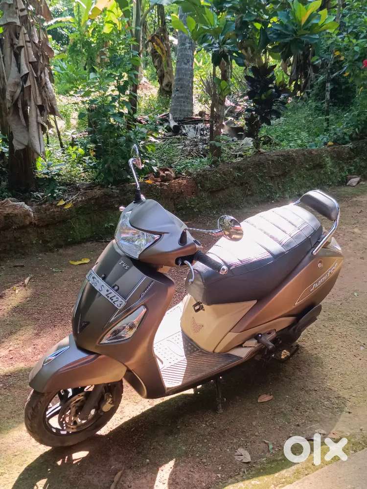 നല്ല വണ്ടിയാണ്