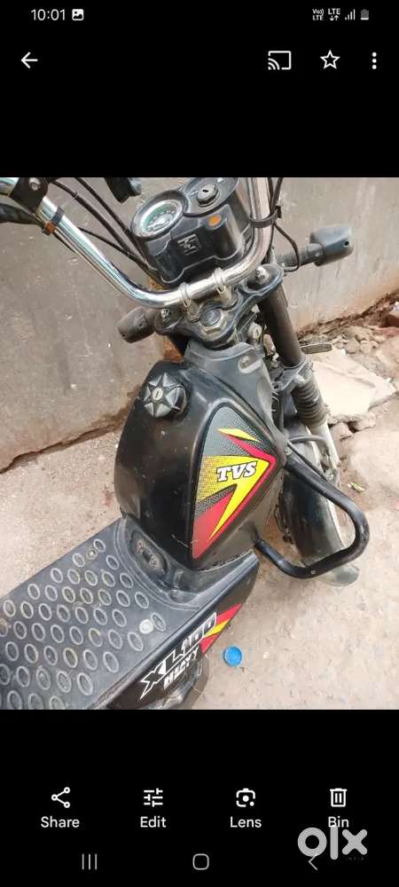 Akdam. New.. Self. Ha. Ranigha. Taiim.pas. wake msg nahi kre