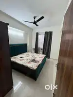 Fully furnished flat available for Rent in Signature Global