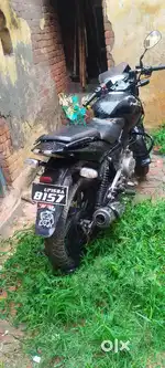 Nice condition