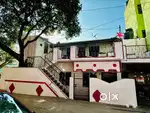Independent house for sale 1.10cr