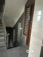 3BHK House for Lease in Vijayanagar 1st Stage