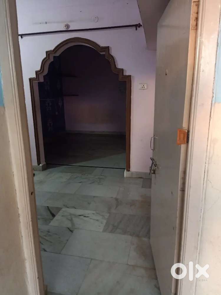 2BHK @kcr nagar, Ramanthapur