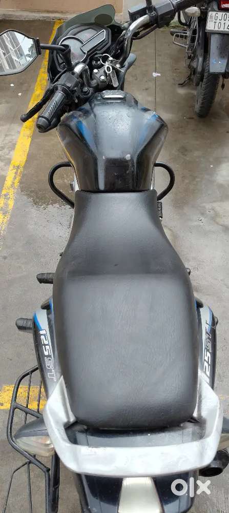 Good condition well maintained discover available for sell