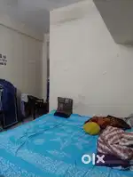 Need female roommate
