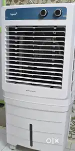 Livepure cooler desert 75 liter only 5999
