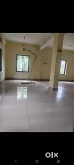 1,200 SQFT OFFICE GODWNSPACE GROUND FLOOR RENT PALARIVATTOM METRO NEAR