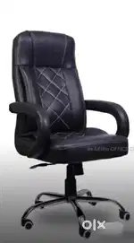 Office Boss Computer Laptop  Gaming Chair.Call me Directly