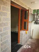 1 BHK House in Teacher's Colony, Narimedu