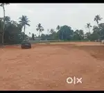 KAKKANADU KANGARAPADY 30 CENT LAND
