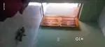 3 BHK FLAT FOR RENT