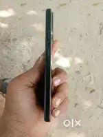 Old modal mobail selling