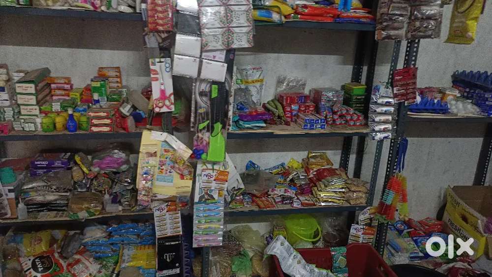 షాప్ for sale