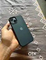 iPhone     )(     13