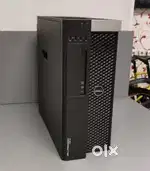 Imported workstation/server/imported laptop/desktop/available sale