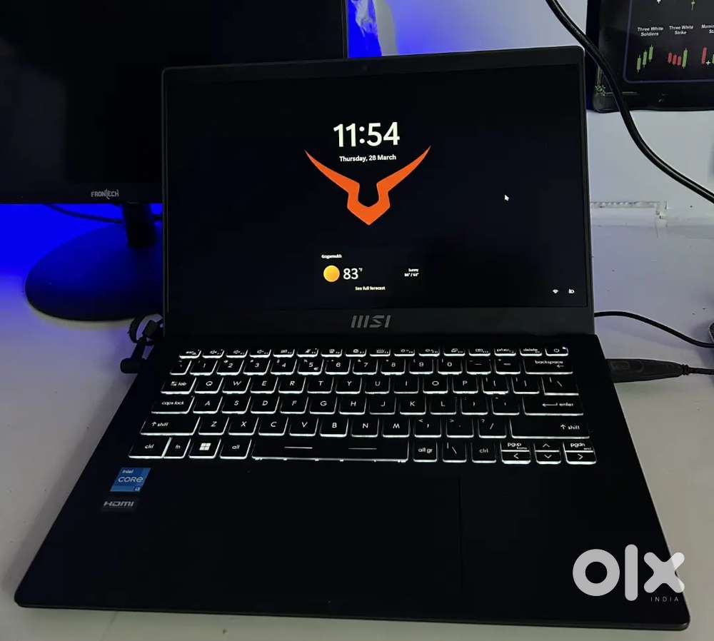 i3 11th gen laptop
