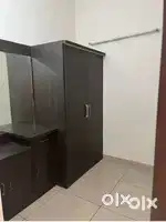 sandhu property