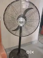 Dharti brand farata fan