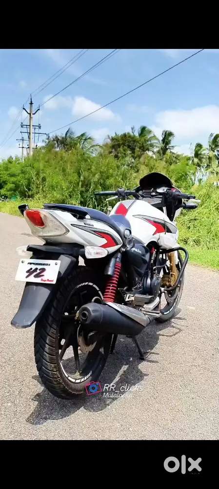 Mint condition , super looking