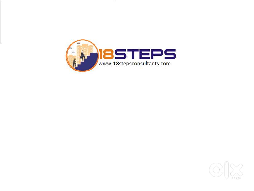 Civil Engineer-Interior works experience