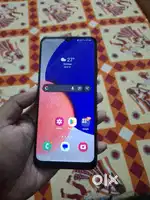 Galaxy A22 5g