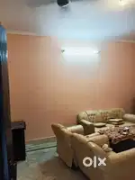 Near sell tex road 4 room set available in good location