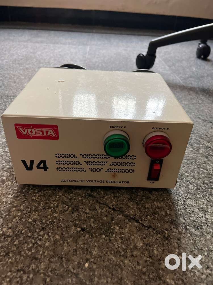 Brand new Stabilizer  not used