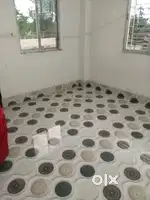 Rent bari ভাড়া in mohashakti jogendranagar agartala