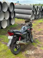 HERO HONDA  KARIZMA R