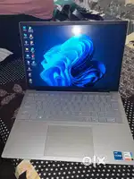 Dell inspiron 145430 laptop good condition