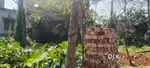 Nijer jami bamangachi station theke 10 minutes duratwe